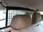 BMW 320 d Touring