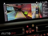 BMW 320 Touring Pack Business Plus