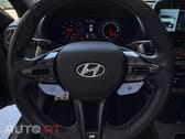 Hyundai i30 2.0 T-GDi Pack Performance 8DCT