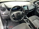 Renault Zoe Intens 40