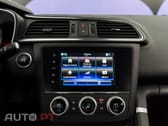 Renault Kadjar 1.3 TCe Intens