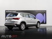 Seat Ateca 1.0 TSI Style