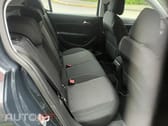 Peugeot 308 1.6 BlueHDi Access