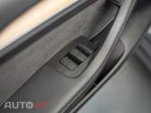 Tesla Model 3 Long Range Tração Integral