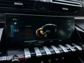 Peugeot 508 1.6 Hybrid Allure Pack e-EAT8