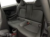 MINI One Cooper Premium Edition