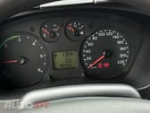 Ford Transit 9 lugares