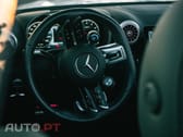 Mercedes-Benz SL 43 AMG Standard