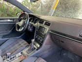 Volkswagen Golf 2.0 TSi GTi DSG Performance