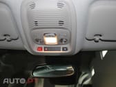 Citroen C3 Aircross 1.2 PureTech Shine Pack