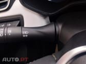 Renault Clio LImited Bi-Fuel