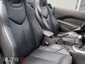 Peugeot 308 CC 1.6 THP 16V Sport
