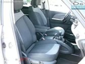 Citroen C4 Picasso BlueHDI Feel  115 CV