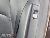 Mercedes-Benz C 200 BlueTEC Exclusive