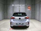 Opel Corsa 1.2 T GS