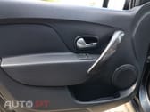 Dacia Sandero 0.9 TCe Stepway