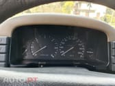 Land Rover Discovery 2.5 TDi