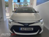 Toyota Corolla 1.8 Hybrid Comfort+P.Sport