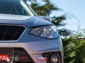 Seat Arona 1.6 TDI Style