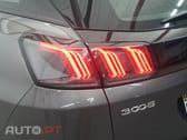 Peugeot 3008 1.5 BlueHDi Allure
