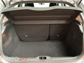 Citroen C3 1.2 PureTech Feel Pack