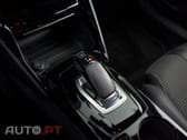 Peugeot E-2008 50 kWh GT