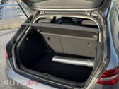 Audi A3 Sportback 1.6