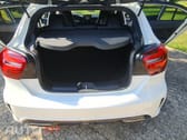 Mercedes-Benz A 180 d AMG Line Aut.