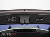 Volvo V60 2.0 T6 AWD TE Core