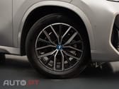 BMW X1 xDrive25e Pack Desportivo M
