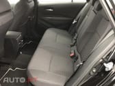 Toyota Corolla Touring Sports 2.0 Hybrid Dynamic Business