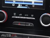 Renault Mégane Sport Tourer 1.5 dCi Bose Edition