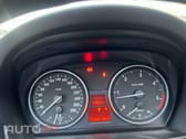 BMW 330 d Pack M Auto CABRIO