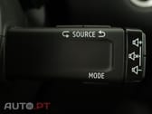 Renault Captur Captur 1.0 TCe Techno Bi-Fuel