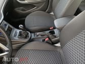Opel Astra Sports Tourer 1.6 CDTI Business Edition S/S