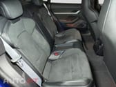 Porsche Taycan I.V.A DEDUTIVEL Turbo GT
