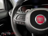 Fiat Tipo 1.3 M-Jet Lounge