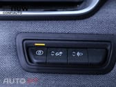 Renault Clio 1.0 TCe Techno