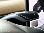 Tesla Model 3 Long-Range Dual Motor AWD