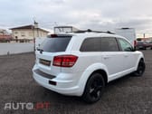 Dodge Journey 2.0 CRD R/T MTX