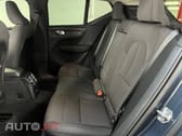 Volvo XC40 1.5 T4 211 PHEV Inscription