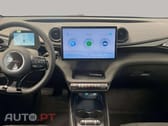 BYD Dolphin Design I.V.A DEDUTÍVEL