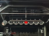 Peugeot 2008 1.5 BlueHDi Allure EAT8