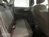 Citroen C3 Aircross 1.2 PureTech C-Series EAT6