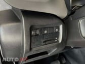 Citroen C5 Aircross 225 e-EAT8 SHINE