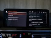 BMW iX3 M Sport Impressive