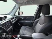 Jeep Renegade 1.6 MJD Limited