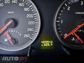 Volvo V50 2.0 D Nível 1 17