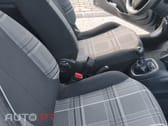 Peugeot 108 1.0 VTi