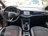 Opel Astra Sports Tourer 1.6 CDTi Cosmo S/S